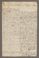 AAEB_AK_143_II#0318_r.jpg