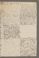 AAEB_AK_143_II#0319_r.jpg