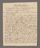 AAEB_AK_143_II#0324_r.jpg