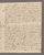 AAEB_AK_143_II#0325_r.jpg