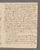AAEB_AK_143_II#0326_r.jpg
