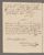 AAEB_AK_143_II#0326_v.jpg