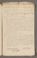 AAEB_AK_143_II#0332_r.jpg