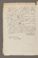 AAEB_AK_143_II#0334_v.jpg