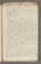 AAEB_AK_143_II#0334_r.jpg