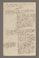 AAEB_AK_143_II#0343_r.jpg
