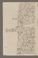 AAEB_AK_143_II#0343_v.jpg