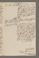 AAEB_AK_143_II#0344_r.jpg
