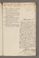 AAEB_AK_143_II#0346_r.jpg