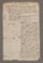 AAEB_AK_143_II#0361_r.jpg