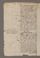 AAEB_AK_143_II#0361_v.jpg