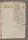 AAEB_AK_143_II#0362_r.jpg