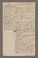 AAEB_AK_143_II#0363_r.jpg