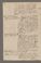 AAEB_AK_143_II#0363_v.jpg