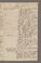 AAEB_AK_143_II#0364_r.jpg