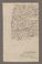 AAEB_AK_143_II#0364_v.jpg