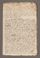 AAEB_AK_143_II#0367_r.jpg