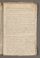 AAEB_AK_143_II#0370_r.jpg