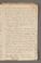 AAEB_AK_143_II#0371_r.jpg
