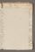 AAEB_AK_143_II#0373_r.jpg