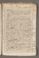 AAEB_AK_143_II#0376_r.jpg