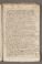 AAEB_AK_143_II#0380_r.jpg