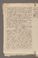 AAEB_AK_143_II#0380_v.jpg