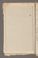 AAEB_AK_143_II#0381_v.jpg