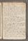 AAEB_AK_143_II#0382_r.jpg