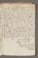 AAEB_AK_143_II#0383_r.jpg