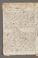 AAEB_AK_143_II#0382_v.jpg