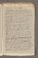 AAEB_AK_143_II#0388_r.jpg