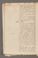 AAEB_AK_143_II#0391_v.jpg