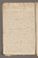 AAEB_AK_143_II#0393_v.jpg