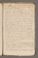 AAEB_AK_143_II#0395_r.jpg