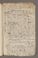 AAEB_AK_143_II#0397_r.jpg