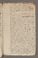 AAEB_AK_143_II#0398_r.jpg