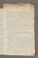 AAEB_AK_143_II#0402_r.jpg
