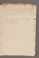 AAEB_AK_143_II#0404_r.jpg