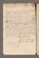 AAEB_AK_143_II#0406_v.jpg