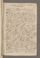 AAEB_AK_143_II#0410_r.jpg