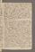 AAEB_AK_143_II#0411_r.jpg