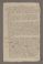 AAEB_AK_143_II#0419_r.jpg