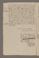 AAEB_AK_143_II#0419_v.jpg
