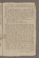 AAEB_AK_143_II#0420_r.jpg