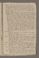 AAEB_AK_143_II#0421_r.jpg