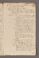 AAEB_AK_143_II#0427_r.jpg