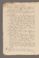 AAEB_AK_143_II#0427_v.jpg