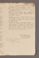 AAEB_AK_143_II#0428_r.jpg