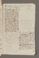 AAEB_AK_143_II#0433_r.jpg